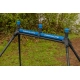 PRESTON - Rolna Absolute Pole Roller