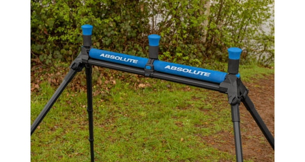 PRESTON - Rolna Absolute Pole Roller