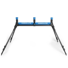 PRESTON - Rolna Absolute Pole Roller