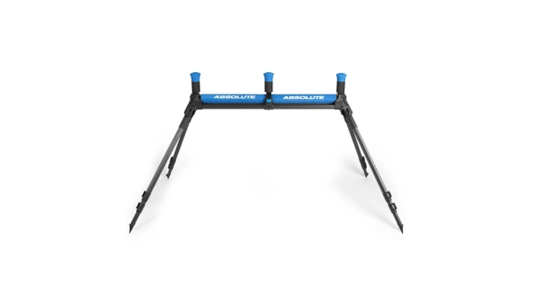 PRESTON - Rolna Absolute Pole Roller