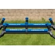PRESTON - Rolna Absolute Pole Roller XL