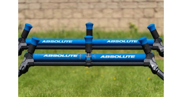 PRESTON - Rolna Absolute Pole Roller XL
