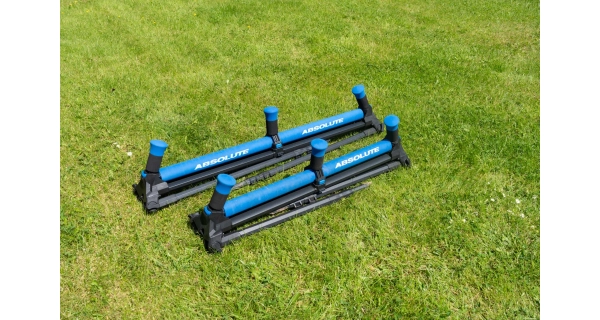 PRESTON - Rolna Absolute Pole Roller XL