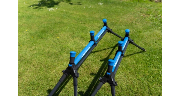 PRESTON - Rolna Absolute Pole Roller XL