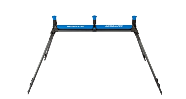 PRESTON - Rolna Absolute Pole Roller XL