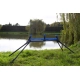 PRESTON - Rolna Absolute Pole Roller XL