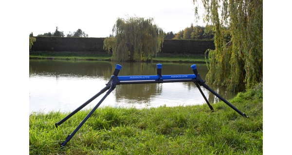 PRESTON - Rolna Absolute Pole Roller XL