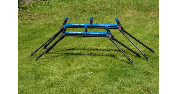 PRESTON - Rolna Absolute Pole Roller XL