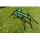 PRESTON - Rolna Absolute Pole Roller XL
