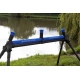 PRESTON - Rolna Absolute Pole Roller XL