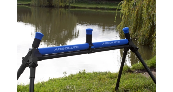PRESTON - Rolna Absolute Pole Roller XL