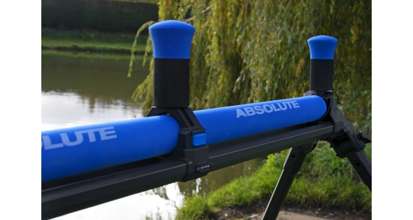 PRESTON - Rolna Absolute Pole Roller XL