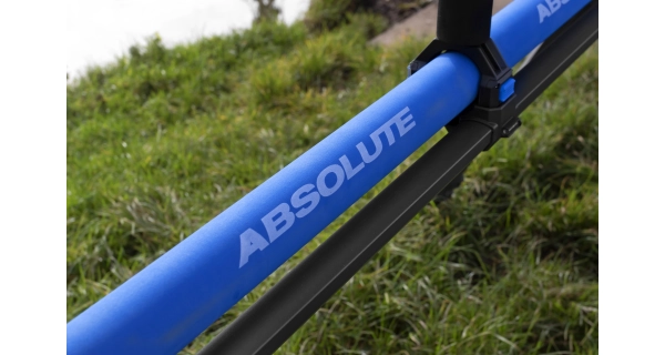 PRESTON - Rolna Absolute Pole Roller XL