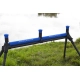PRESTON - Rolna Absolute Pole Roller XL