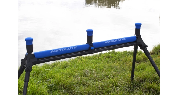 PRESTON - Rolna Absolute Pole Roller XL