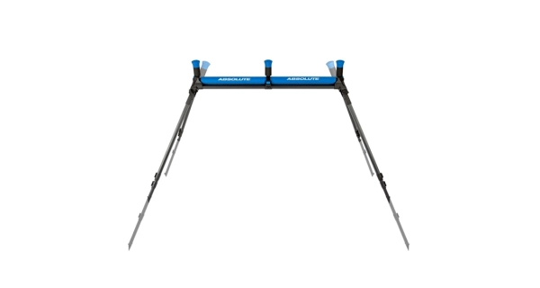 PRESTON - Rolna Absolute Pole Roller XL