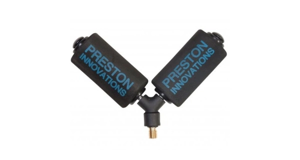 PRESTON - Rolna Eva Roller Small