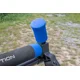 PRESTON - Rolna Inception Flat Roller XL