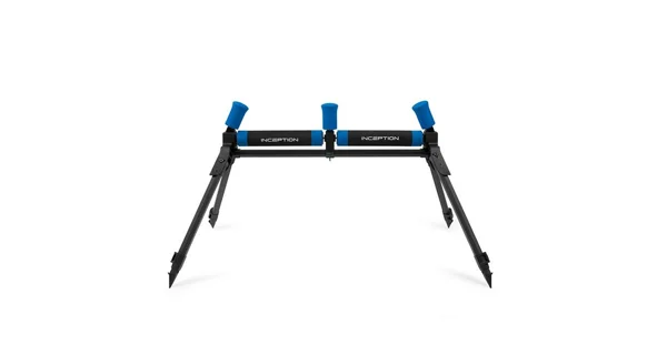 PRESTON - Rolna Inception Flat Roller XL
