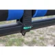 PRESTON - Rolna Inception Flat Roller XL