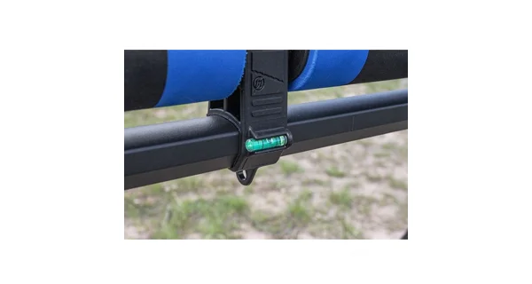 PRESTON - Rolna Inception Flat Roller XL