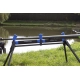 PRESTON - Rolna Inception Super Pro XL Flat Roller