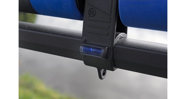 PRESTON - Rolna Inception Super Pro XL Flat Roller