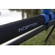 PRESTON - Rolna Inception Super Pro XL Flat Roller