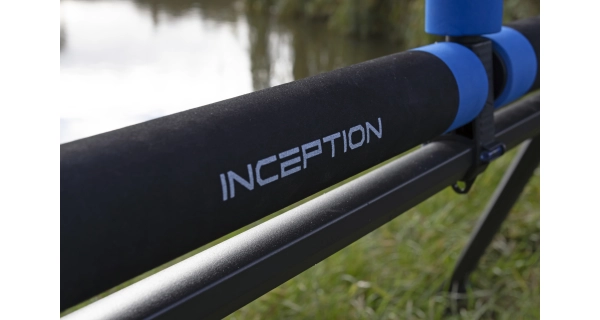 PRESTON - Rolna Inception Super Pro XL Flat Roller