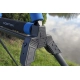 PRESTON - Rolna Inception Super Pro XL Flat Roller