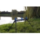 PRESTON - Rolna Inception Super Pro XL Flat Roller