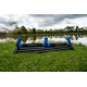 PRESTON - Rolna Inception Super Pro XL Flat Roller