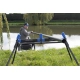 PRESTON - Rolna Inception Super Pro XL Flat Roller