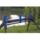 PRESTON - Rolna Inception Super Pro XL Flat Roller
