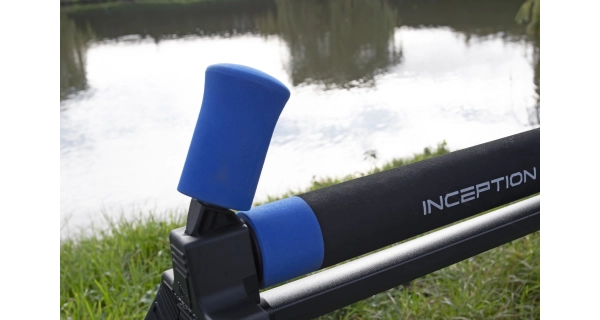 PRESTON - Rolna Inception Super Pro XL Flat Roller