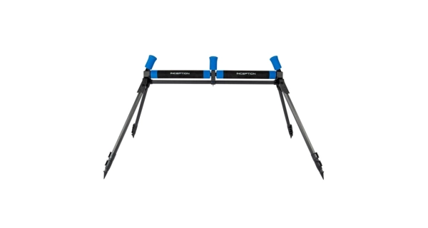 PRESTON - Rolna Inception Super Pro XL Flat Roller