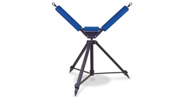 PRESTON - Rolna Pro V Pole Roller