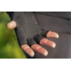 PRESTON - Rukavice Lightweight Gloves vel. L/XL