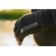 PRESTON - Rukavice Lightweight Gloves vel. L/XL