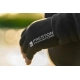PRESTON - Rukavice Lightweight Gloves vel. L/XL