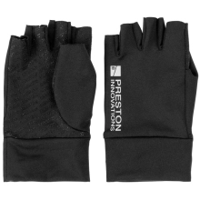 PRESTON - Rukavice Lightweight Gloves vel. S/M