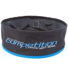 PRESTON - Sada míchaček Competition Bait Bowls