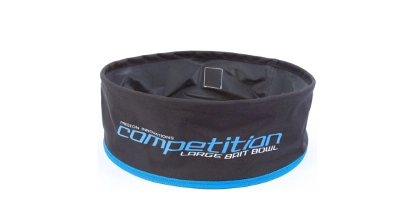 PRESTON - Sada míchaček Competition Bait Bowls