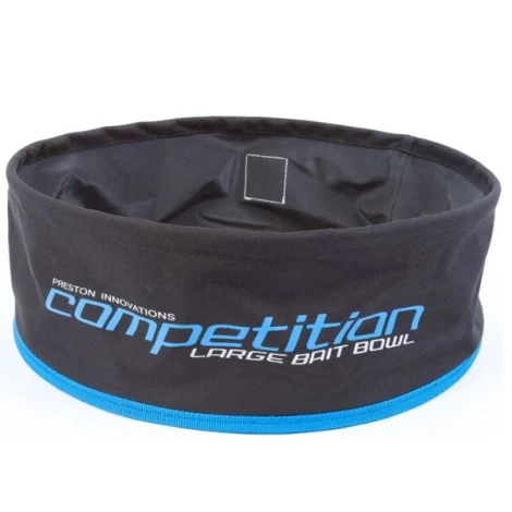 PRESTON - Sada míchaček Competition Bait Bowls