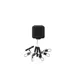 PRESTON - Sada Stopz Pellet Waggler Kit