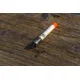 PRESTON - Sada Stopz Pellet Waggler Kit