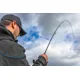 PRESTON - Sada Stopz Pellet Waggler Kit