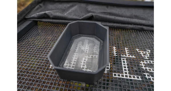 PRESTON - Síto 1PT Sieve