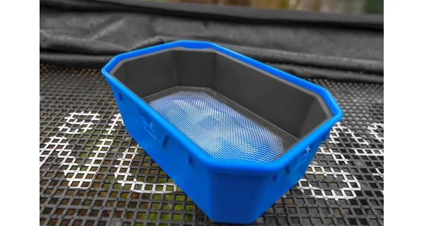 PRESTON - Síto 1PT Sieve