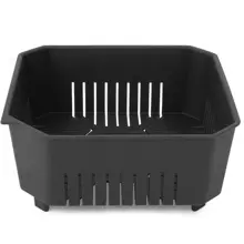 PRESTON - Síto 2PT Bait Strainer